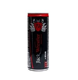 جک وستر انرژی زا 250ml